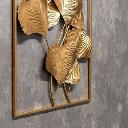 We Home - Premuda Boutique, Milano Екстериор снимка