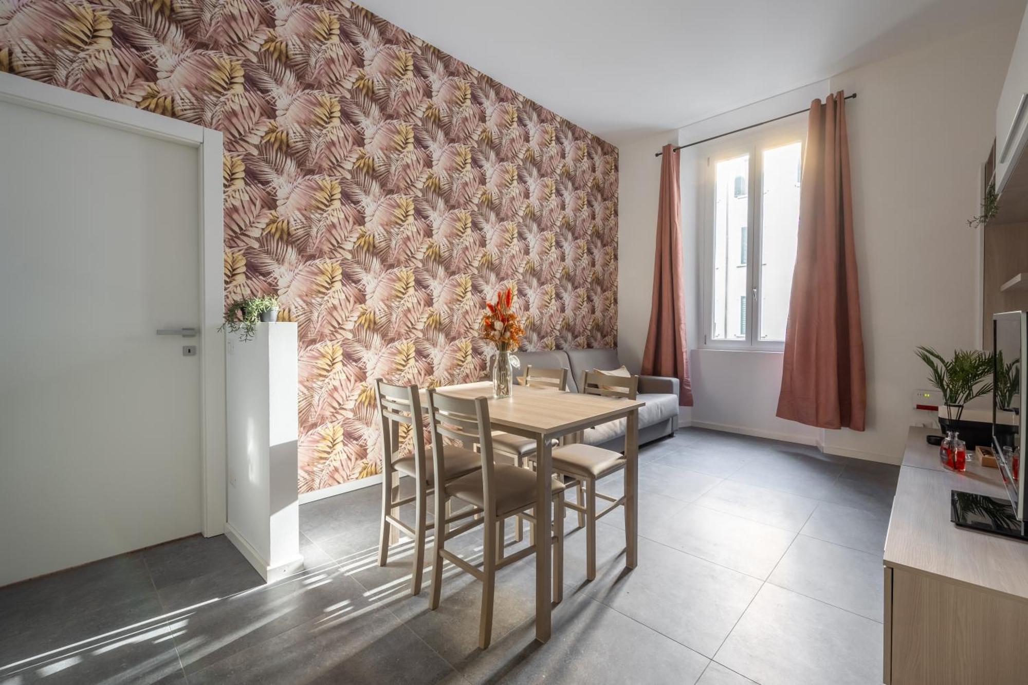 We Home - Premuda Boutique, Milano Екстериор снимка