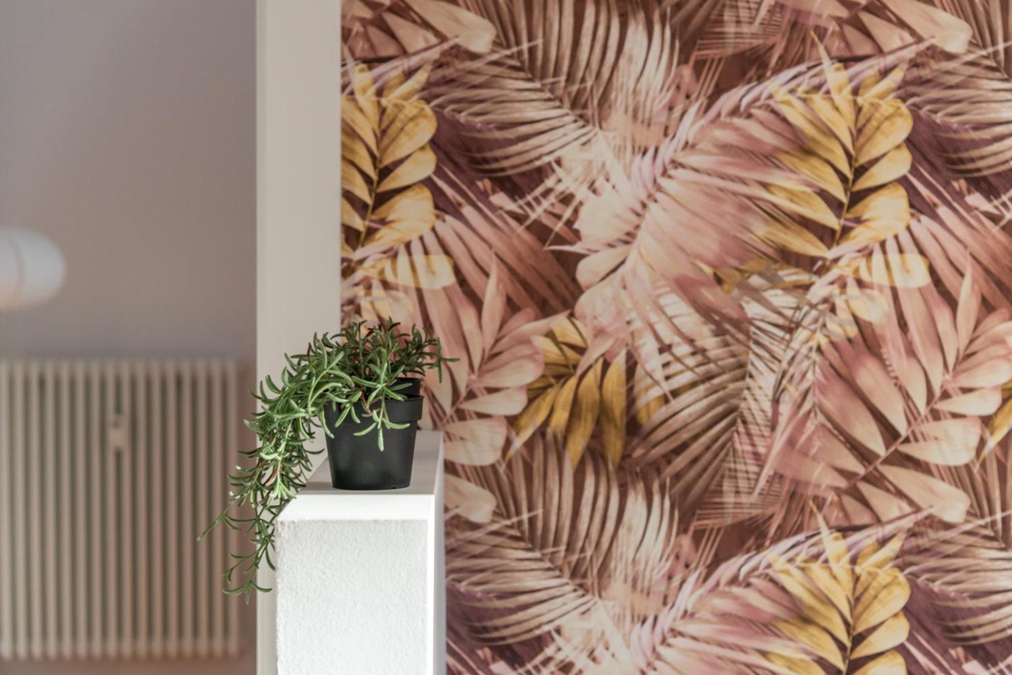 We Home - Premuda Boutique, Milano Екстериор снимка
